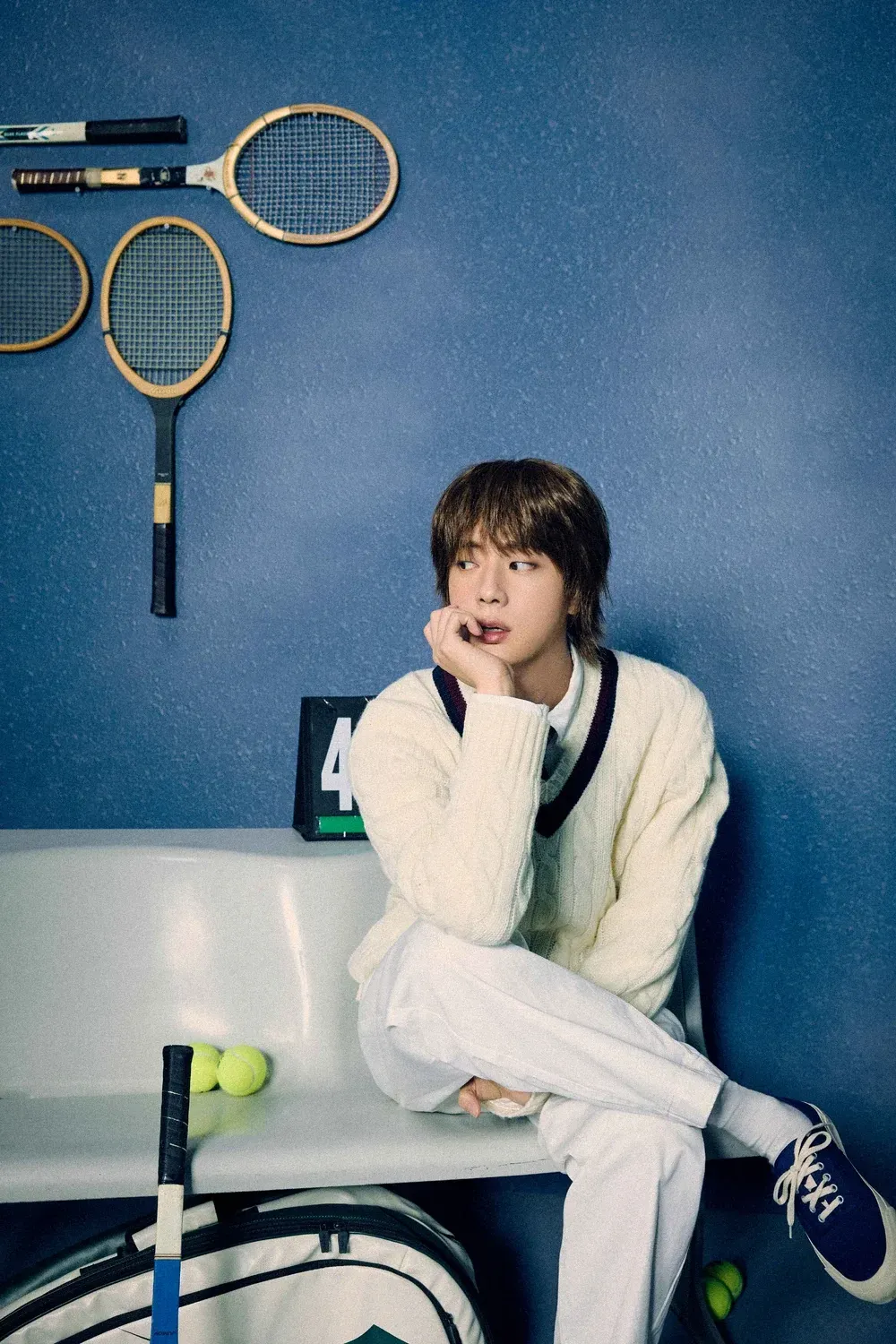 Jin_Happy_Journey_Concept_Photo_29.webp