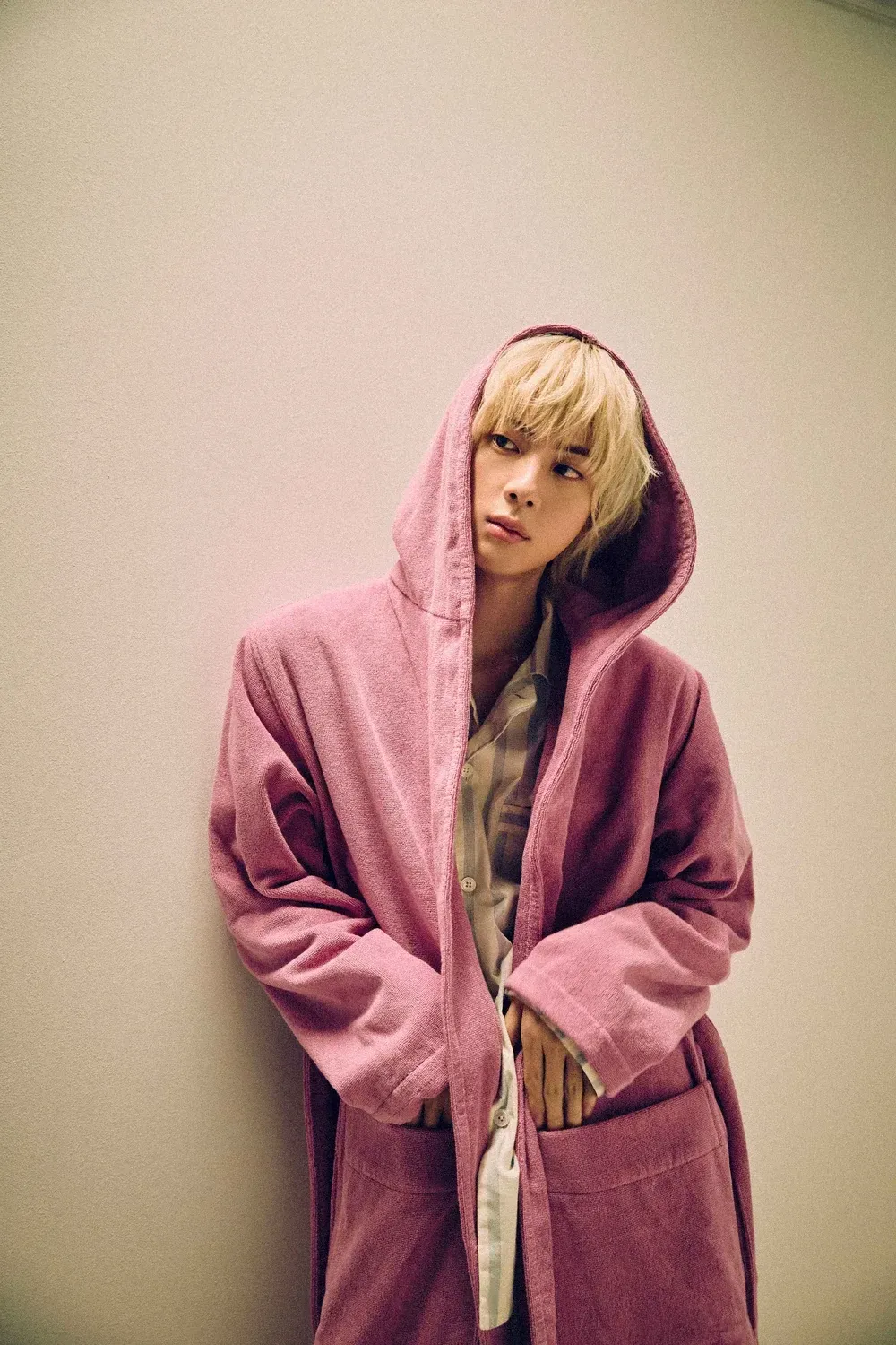 Jin_Happy_Navigate_Concept_Photo_29.webp