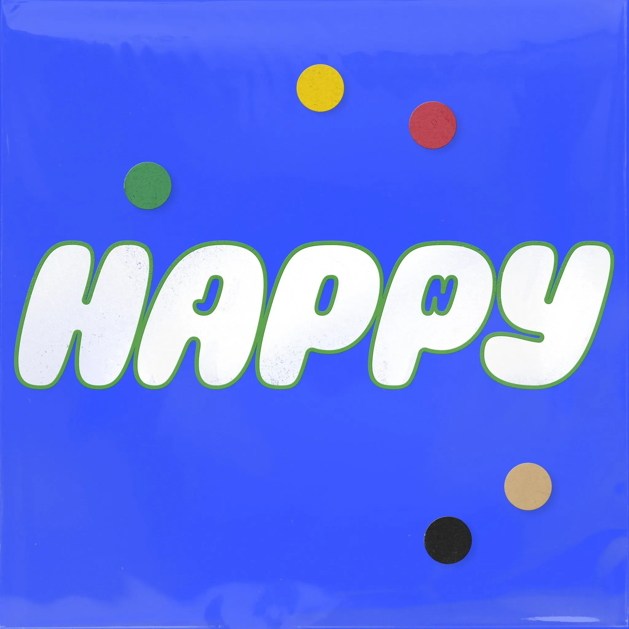 Jin_Happy_digital_album_cover.webp