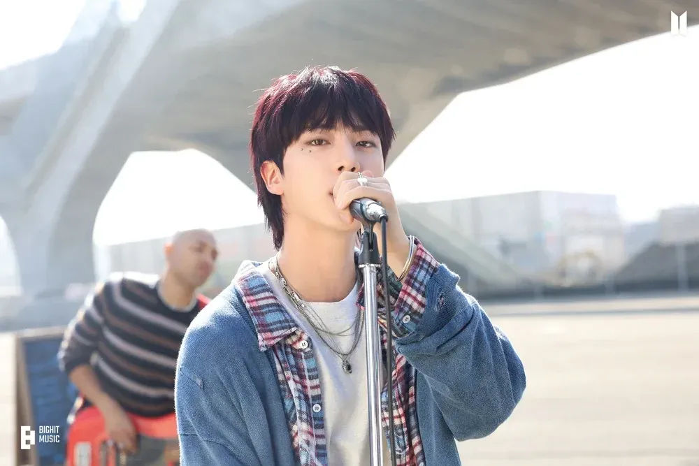 Jin_I283%29.webp