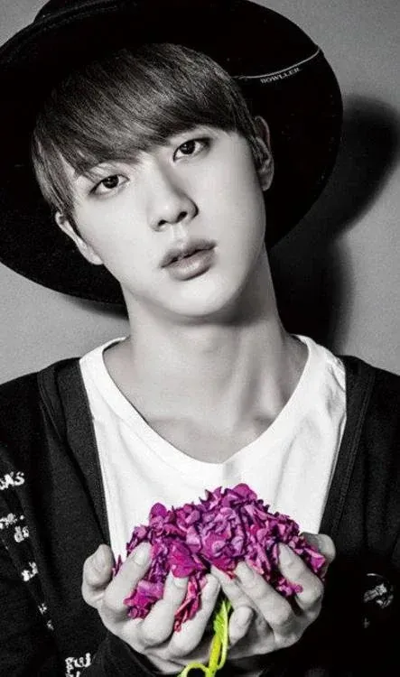 Jin_I_Need_U_Japanese_Single.webp