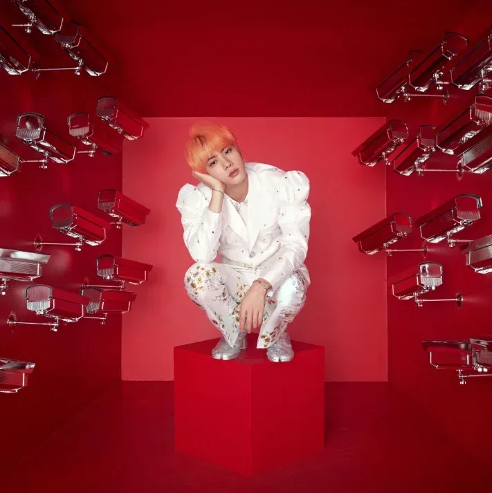 Jin_Love_Yourself_Answer_Concept_Photo_S_Version.PNG.webp