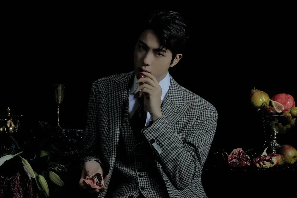 Jin_Map_of_the_Soul_7_Version_3.webp