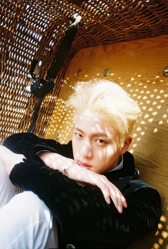 Jin_TMBMIL_YF_Day1.PNG.webp