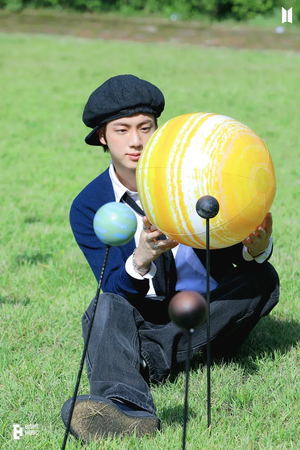 Jin_The_Astronaut_Shoot_29.webp