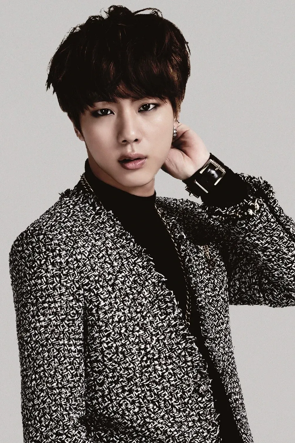 Jin_Wake_Up.webp