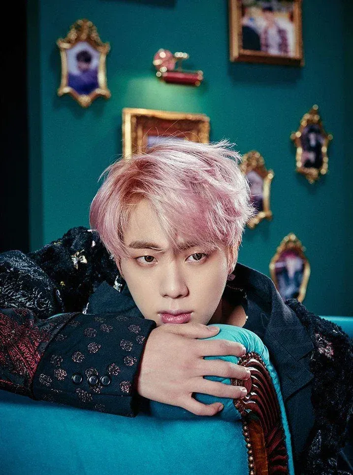 Jin_Wings_3.webp