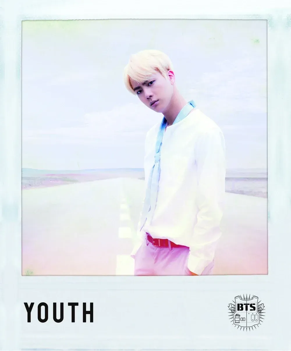Jin_Youth.webp
