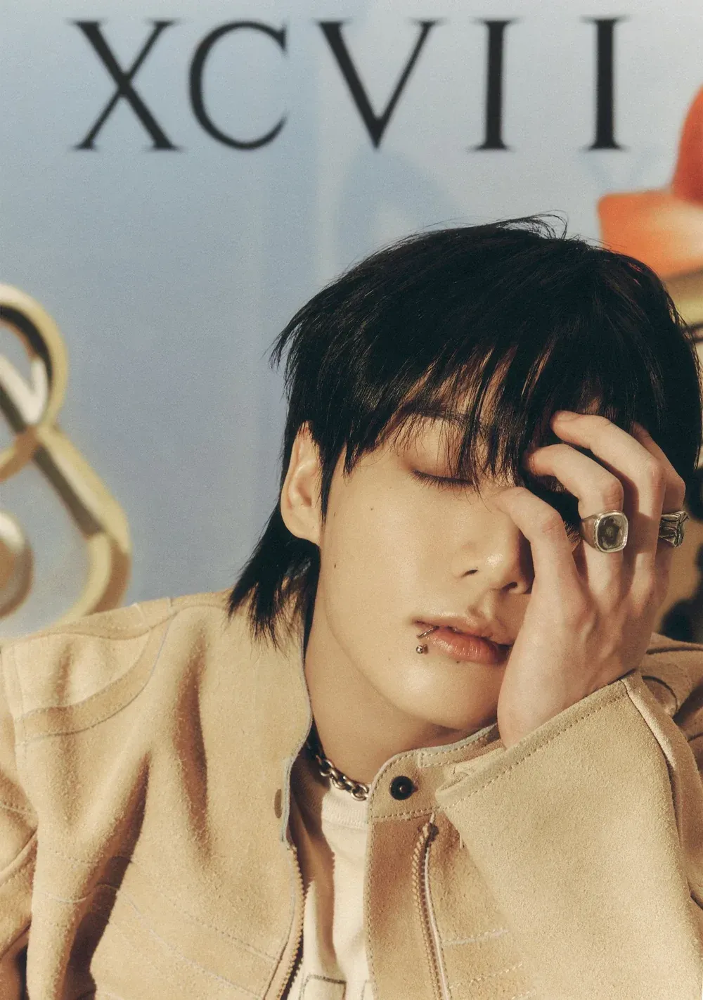 Jung_Kook_GOLDEN_Concept_Photo_SUBSTANCE_Version_29.webp
