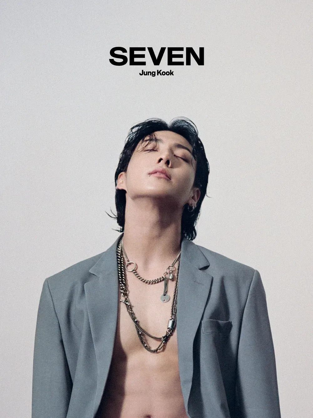 Jung_Kook_Seven_Concept_Photo_29.webp