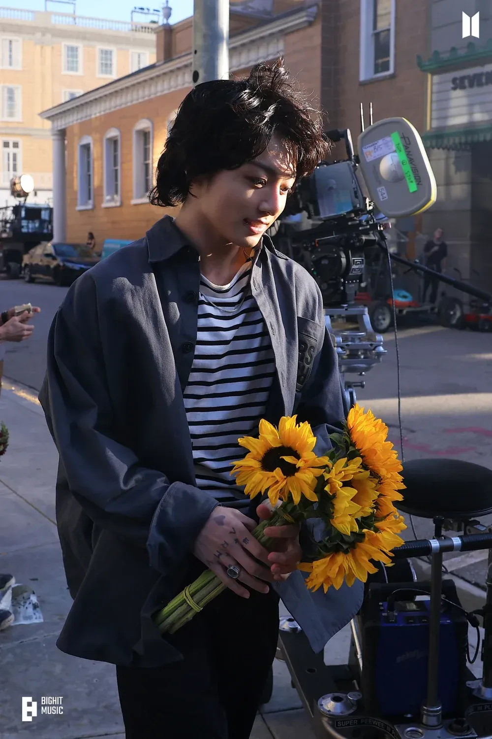 Jung_Kook_Seven_MV_Photo_Sketch_29.webp