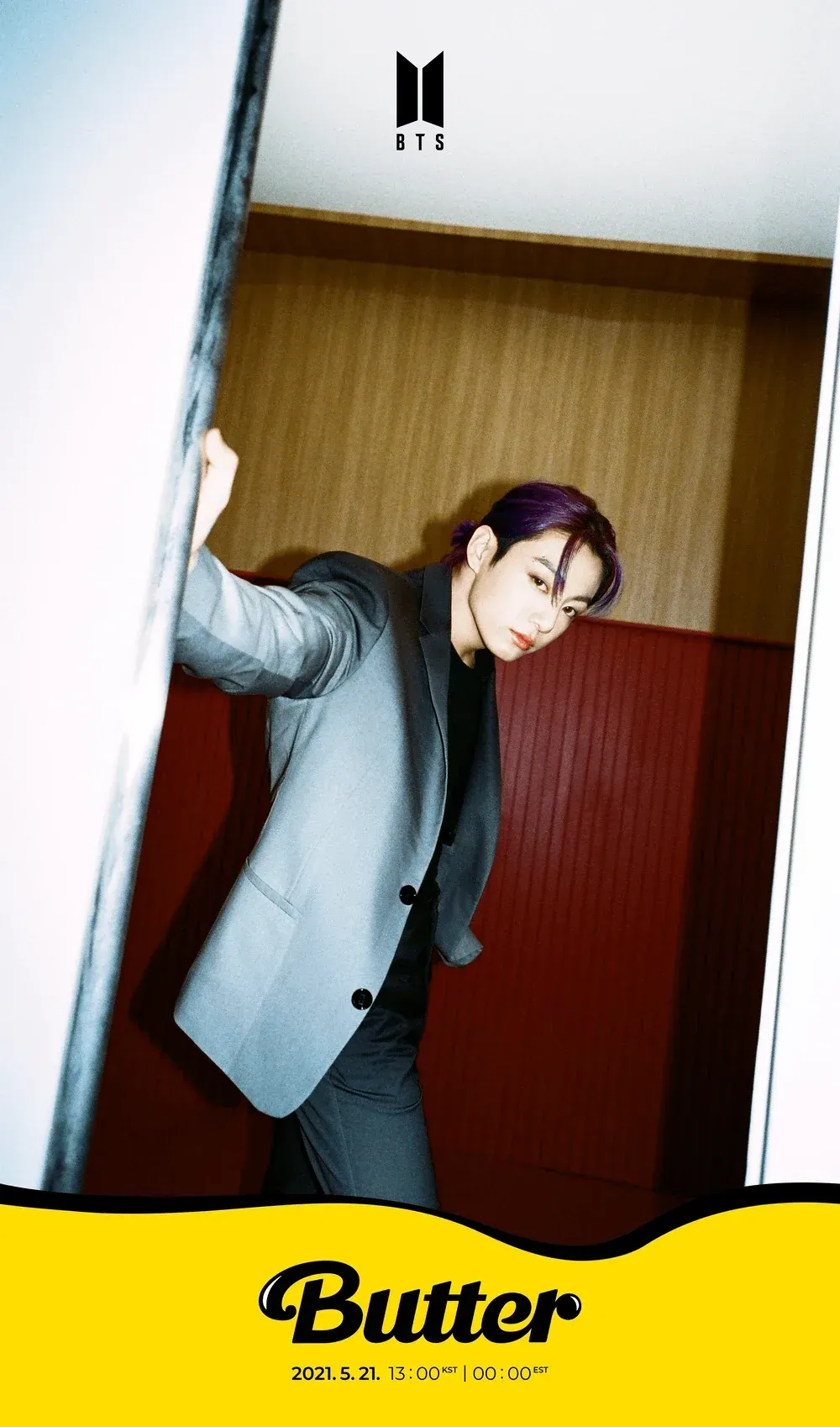 Jungkook_Butter_Teaser_1.webp