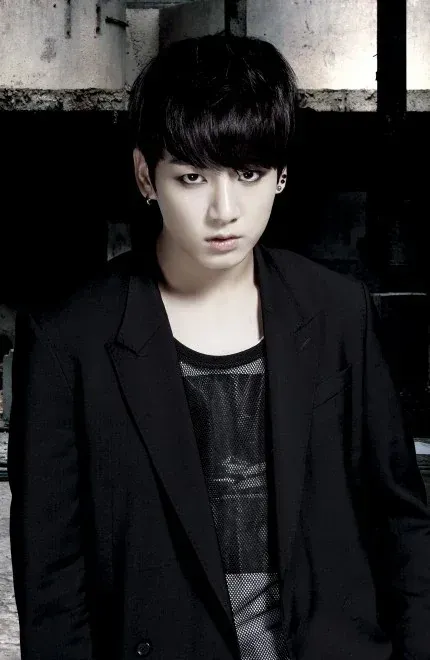 Jungkook_Danger_Japan.webp