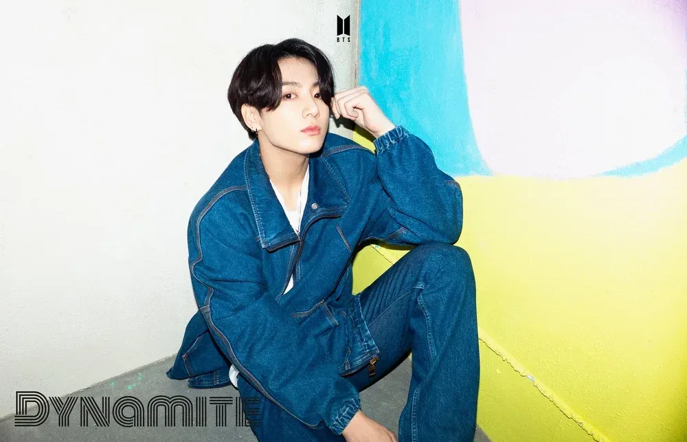 Jungkook_Dynamite_Teaser_4.webp