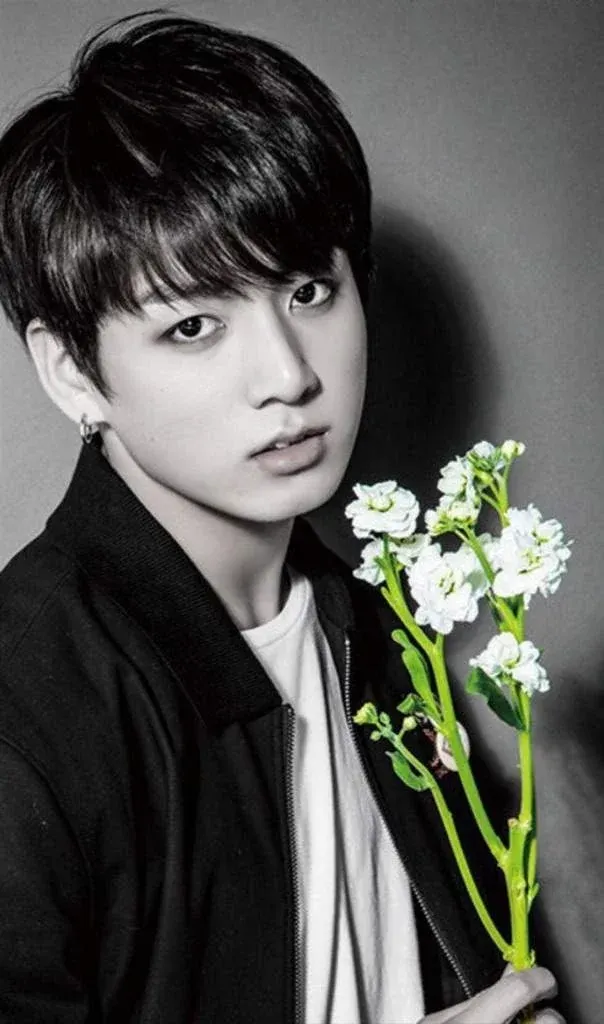 Jungkook_I_Need_U_Japanese_Single.webp