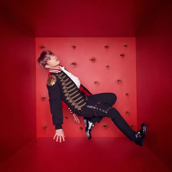 Jungkook_Love_Yourself_Answer_Concept_Photo_S_Version.PNG.webp