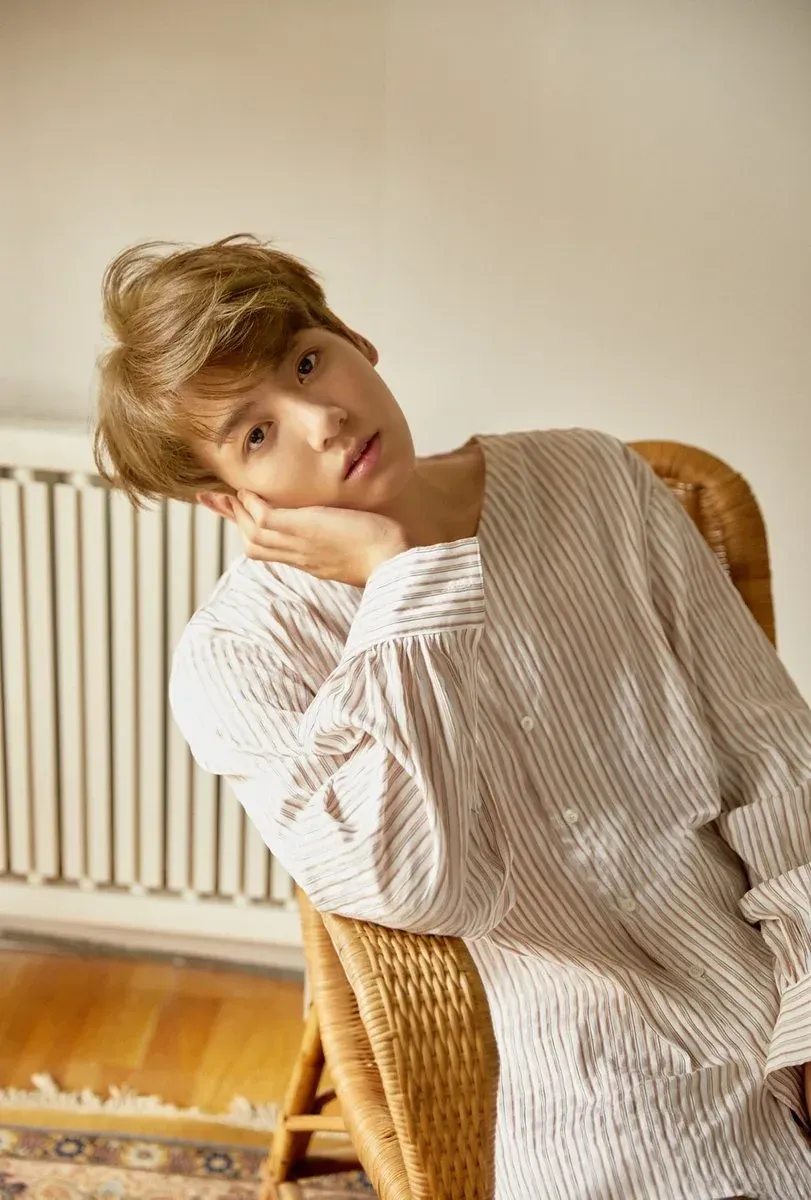 Jungkook_Love_Yourself_Her_L_Version.webp
