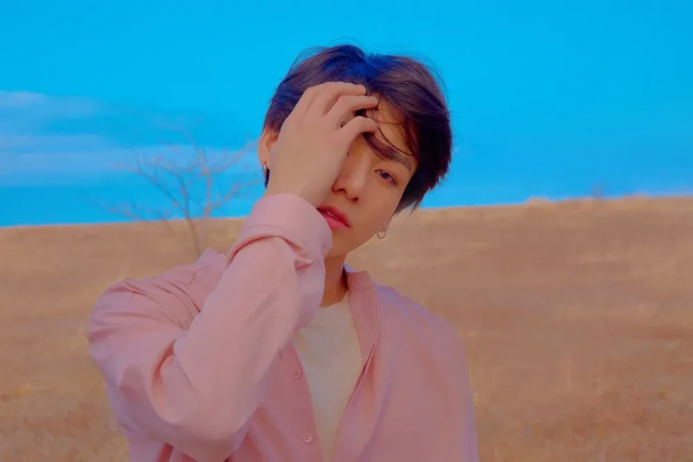 Jungkook_Love_Yourself_Tear_Concept_Photo_Y_Version.webp