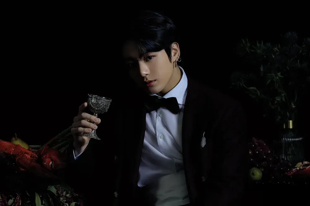 Jungkook_Map_of_the_Soul_7_Version_3.webp