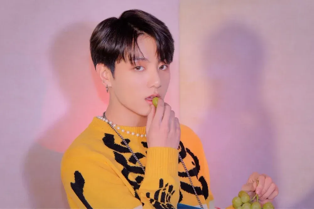 Jungkook_Map_of_the_Soul_Persona_Version_4.webp