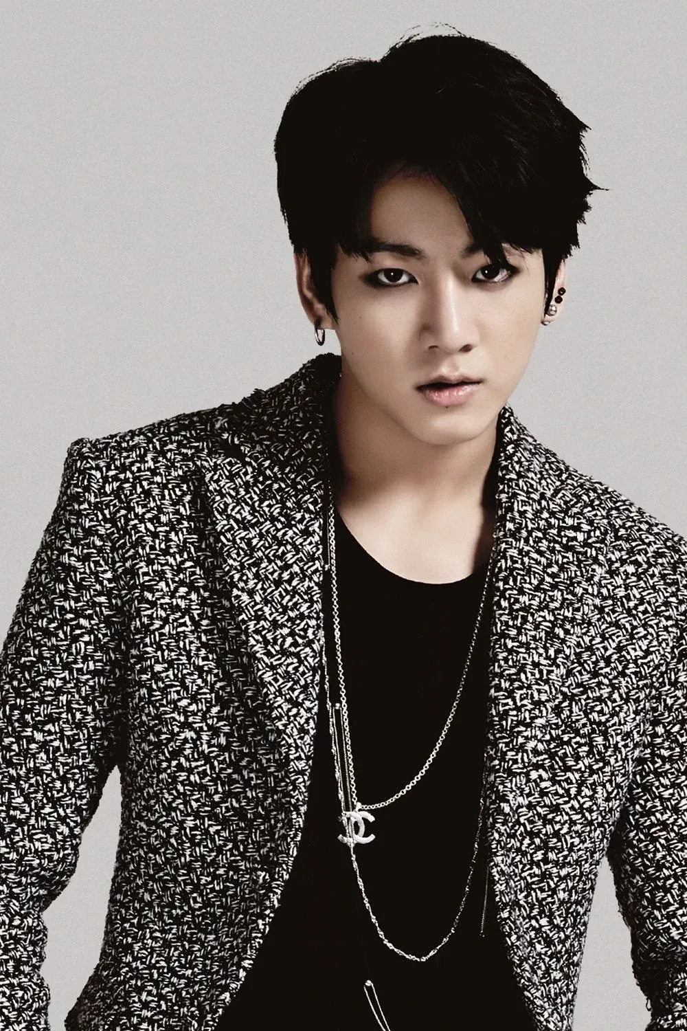 Jungkook_Wake_Up.webp