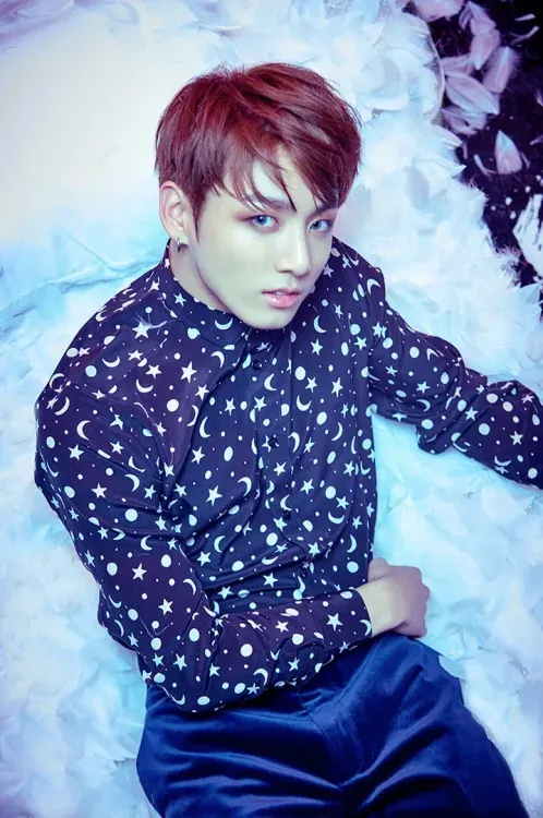 Jungkook_Wings_3.webp