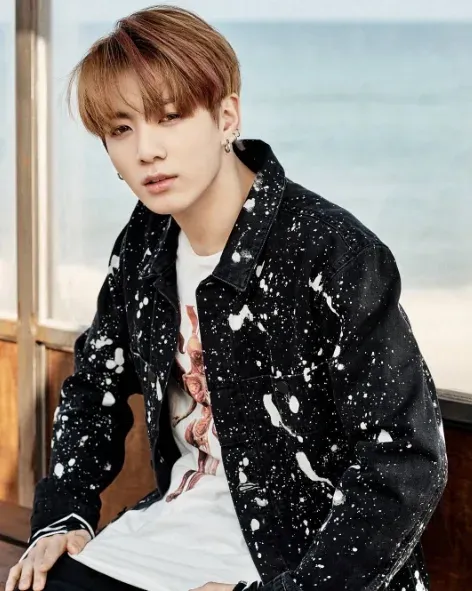 Jungkook_You_Never_Walk_Alone2.PNG.webp