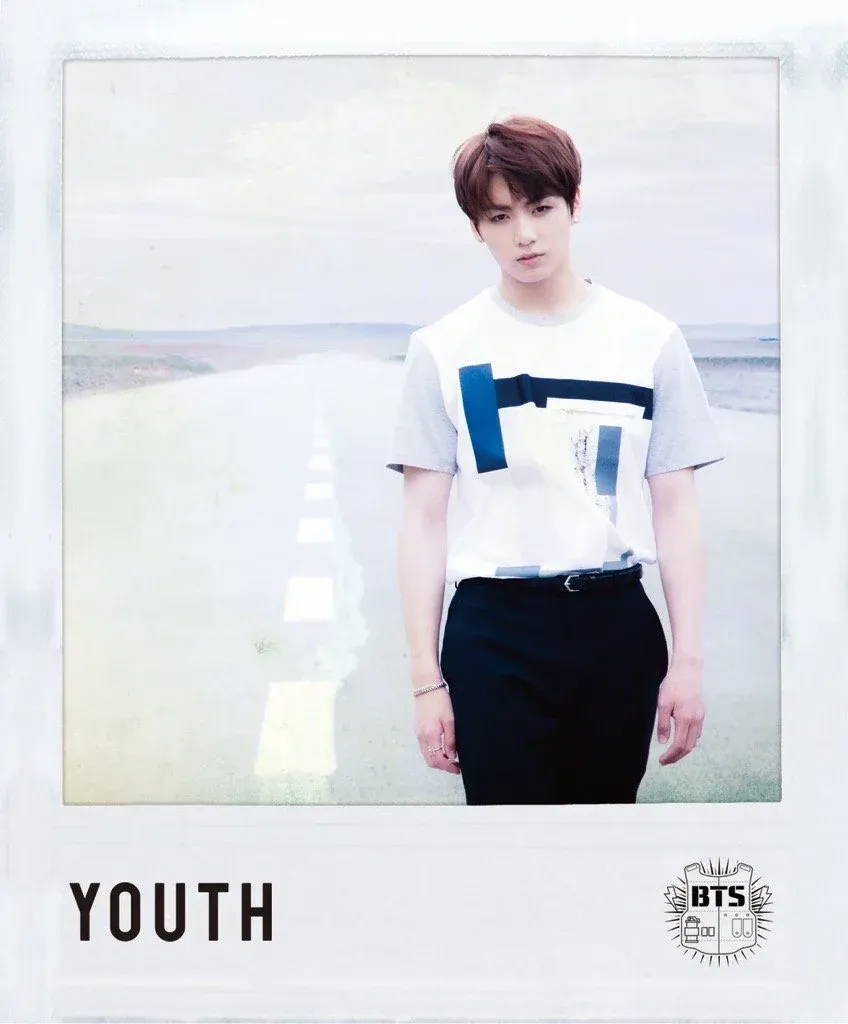 Jungkook_Youth.webp