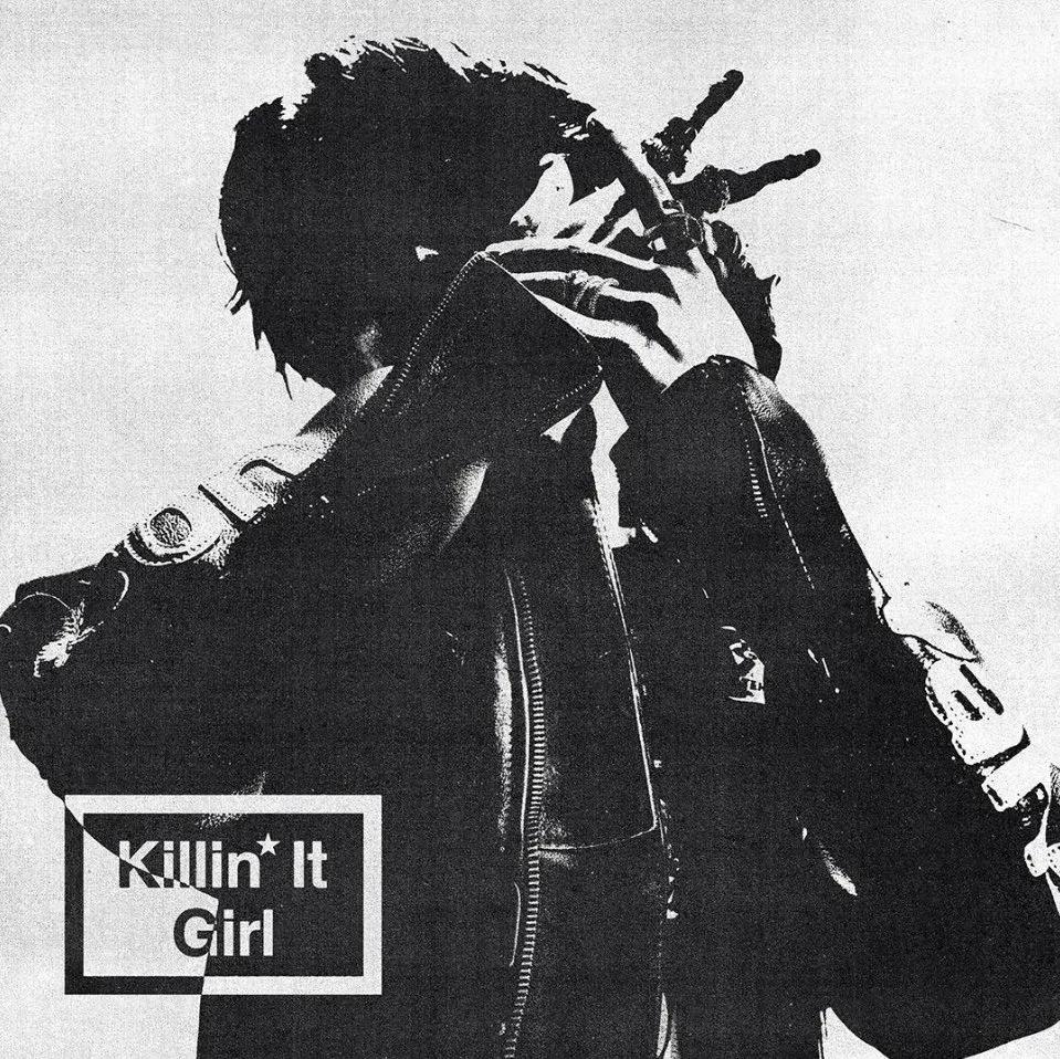 Killin28feat._GloRilla%29_Cover.webp