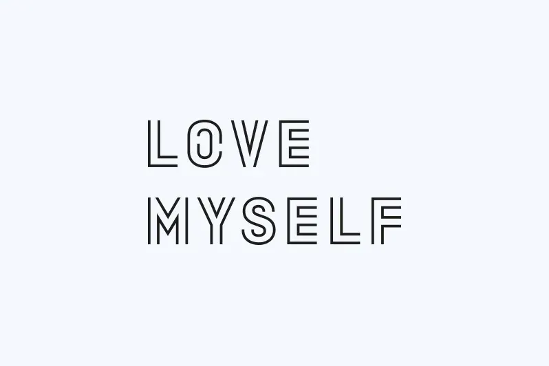 LOVE-MYSELF_Logo.webp