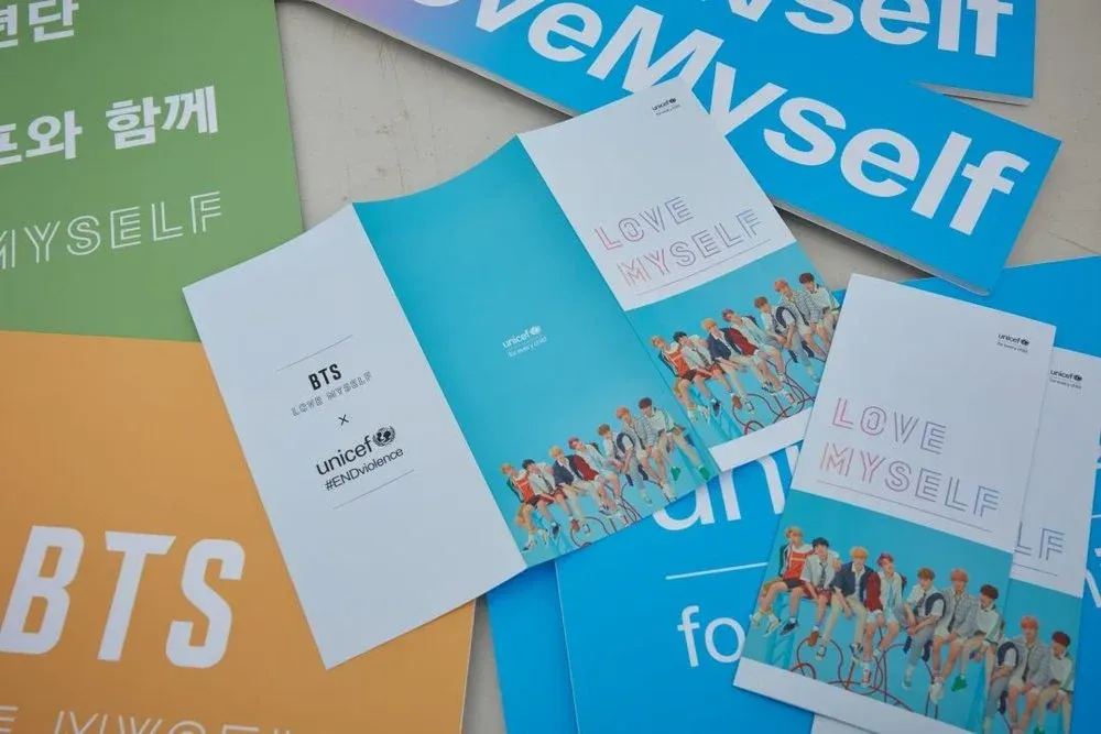 Love_Myself_Campaign_29_29.webp