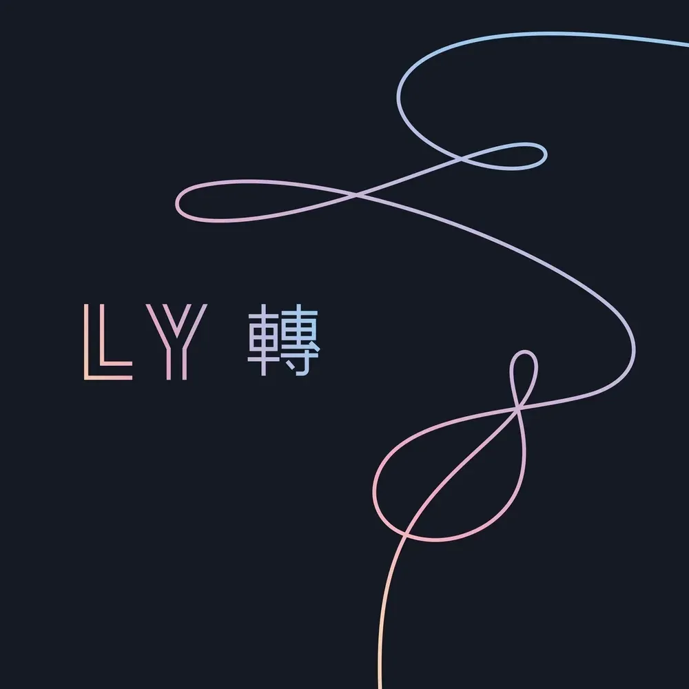 Love_Yourself_27_album_cover.webp