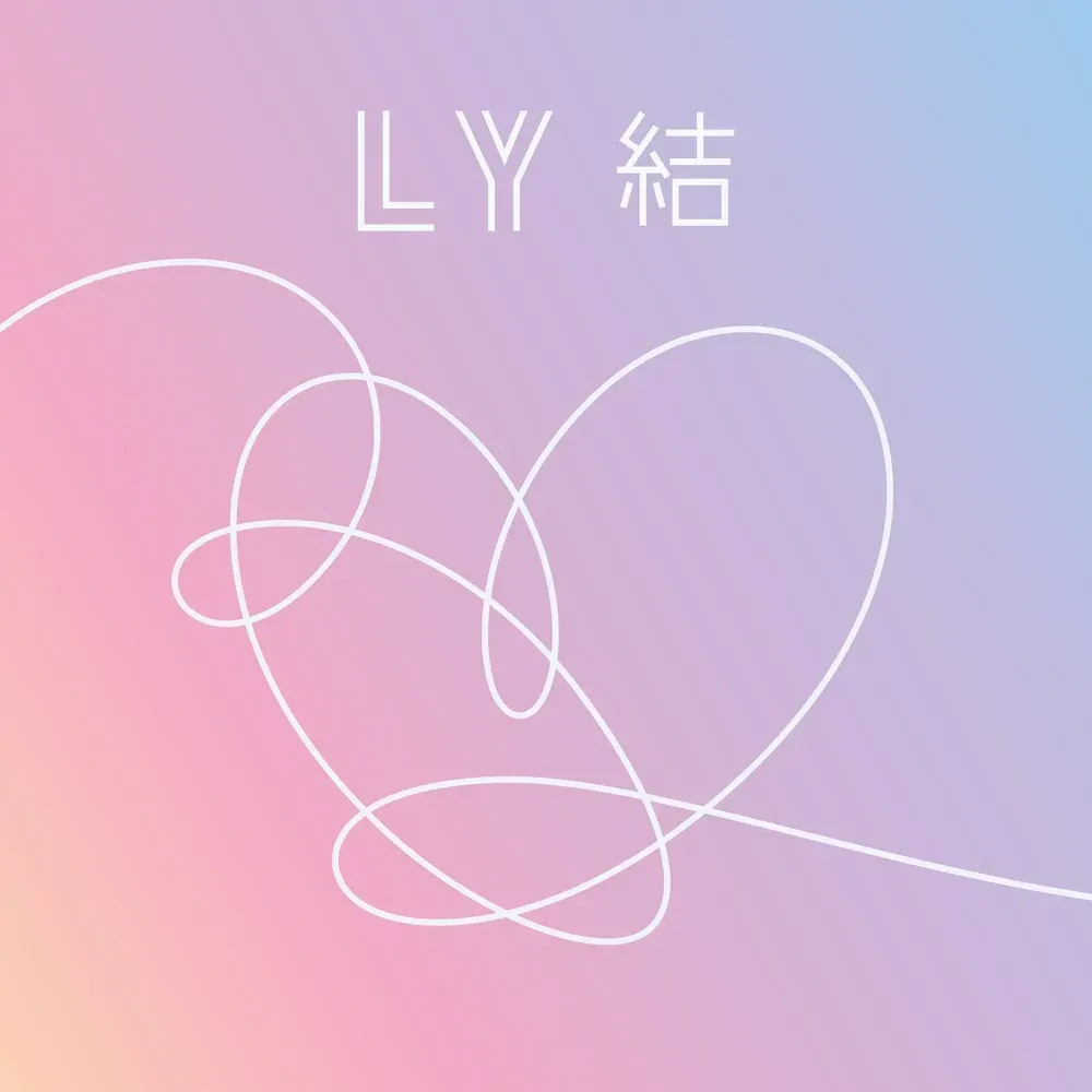 Love_Yourself_Answer_Digital_Cover.webp
