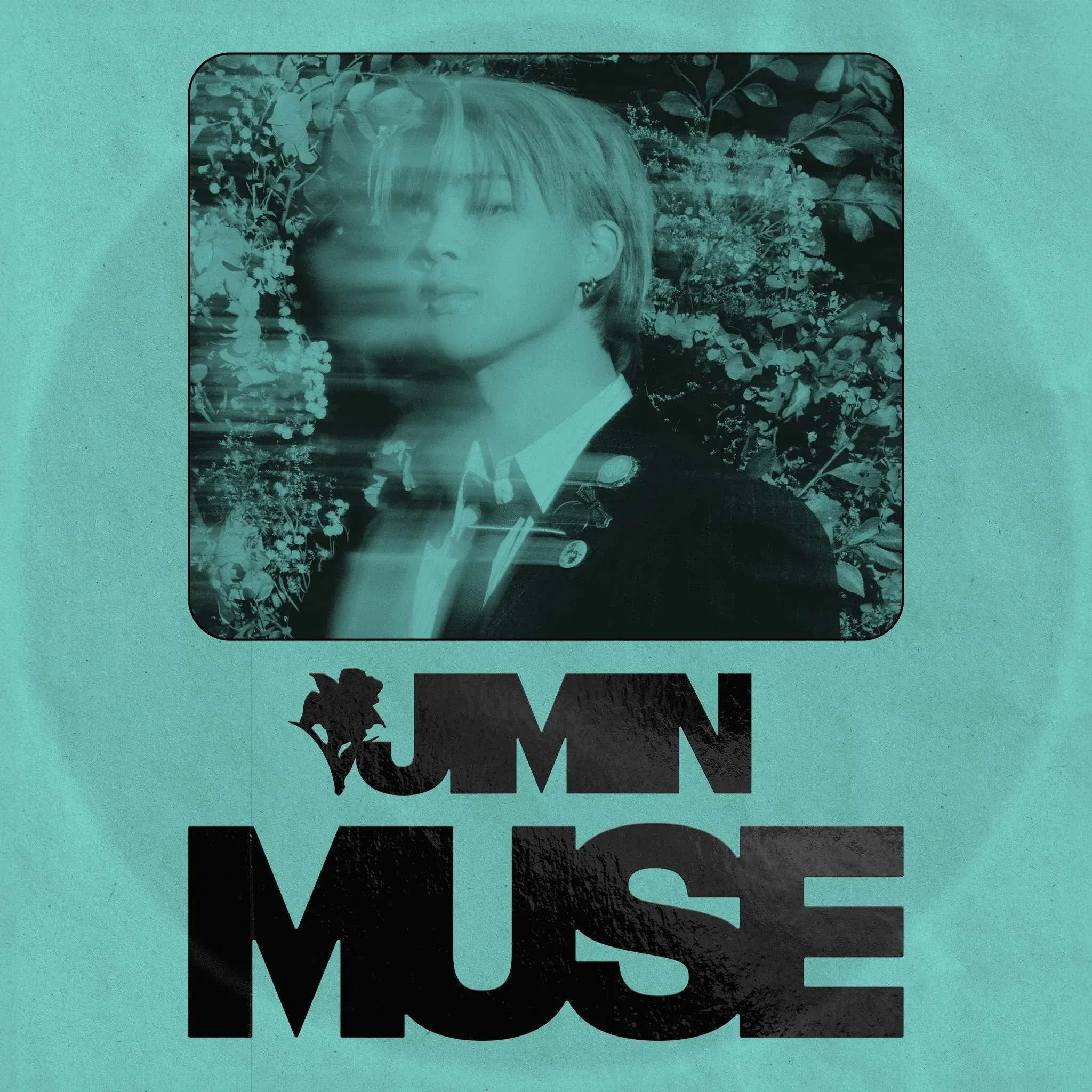 MUSE_Digital_Cover.webp