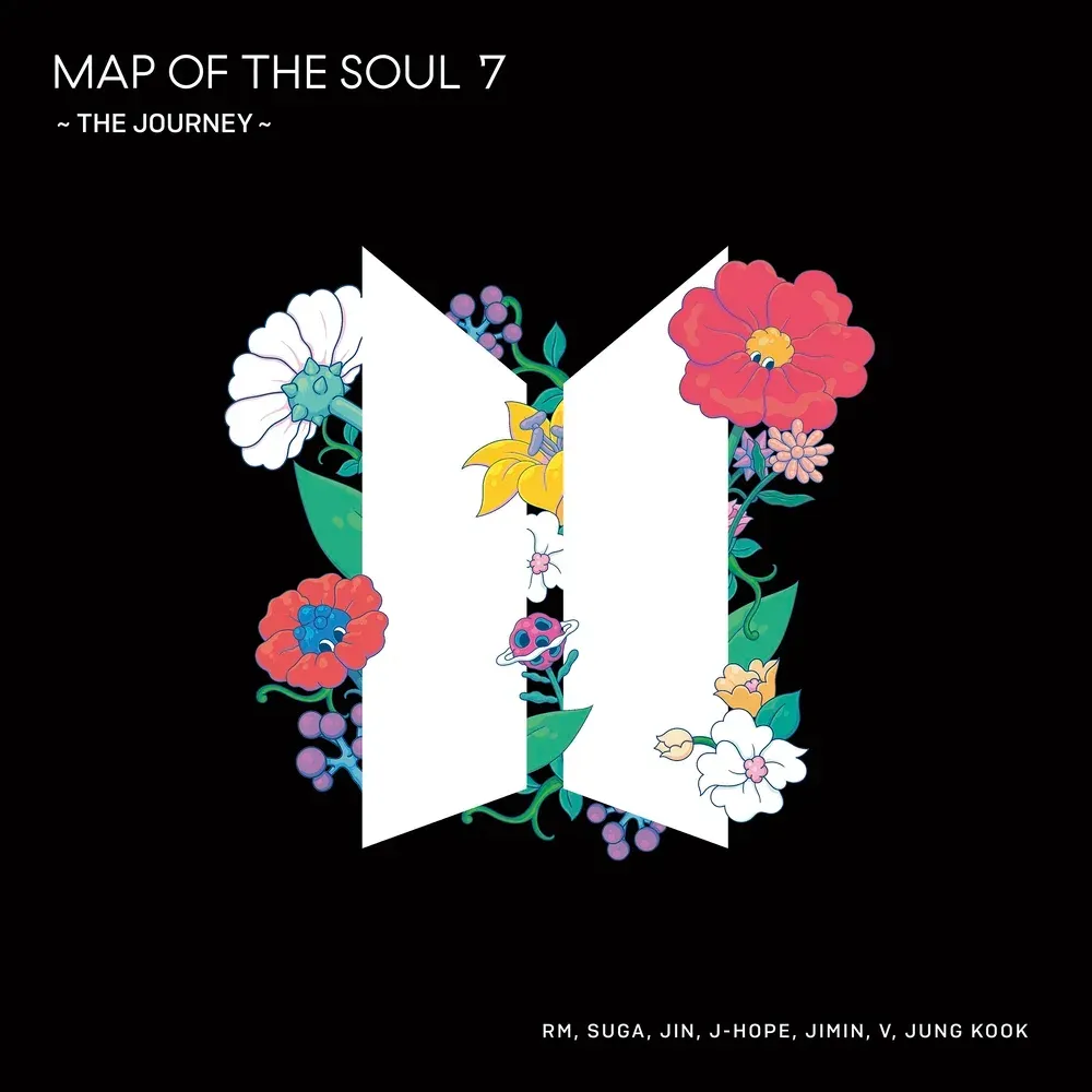 Map_of_the_Soul_7_The_Journey_Regular_Edition.webp