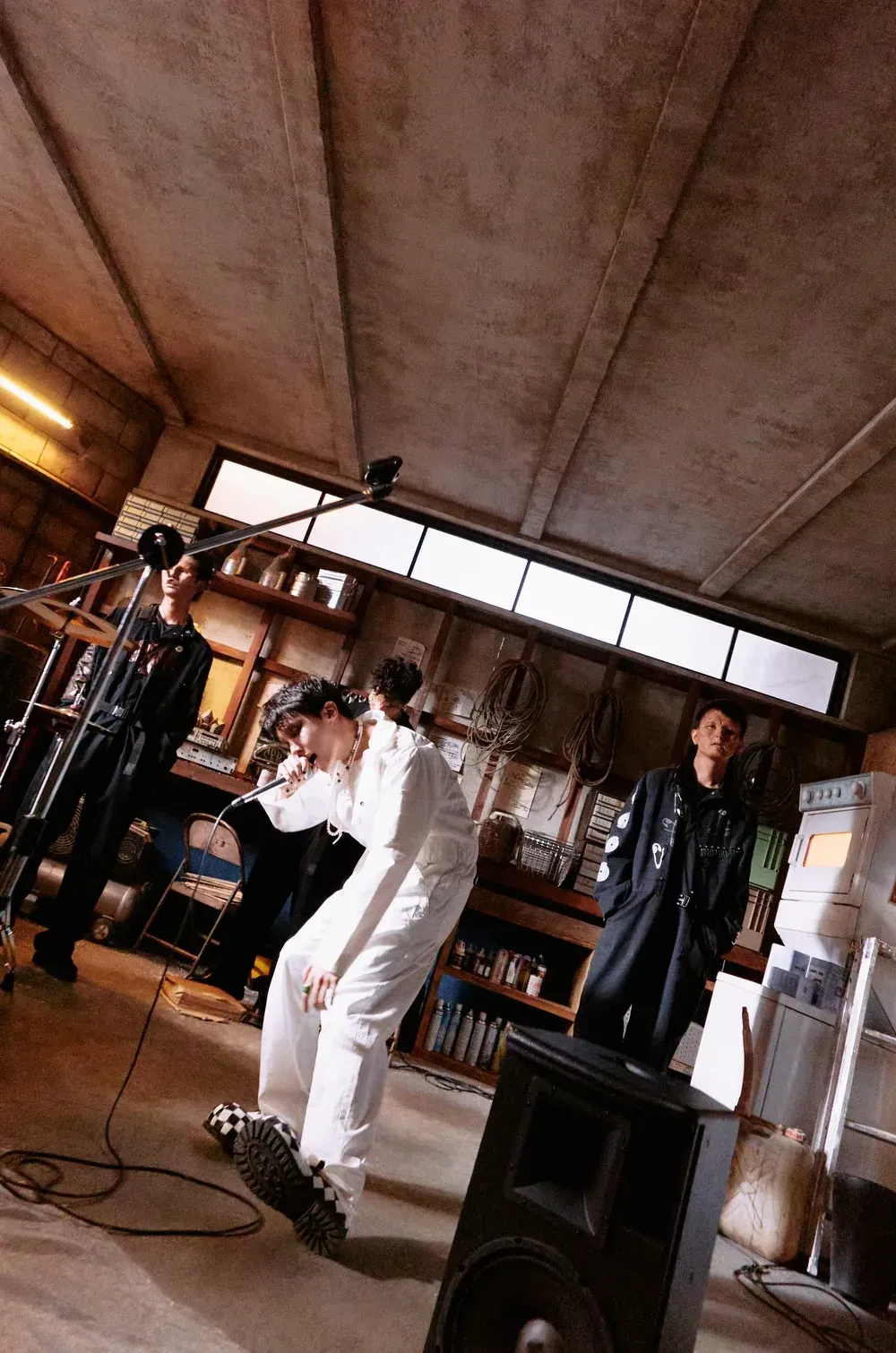 More_Concept_Photo_2_29.webp