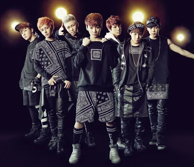 No_More_Dream_Japan_BTS.webp