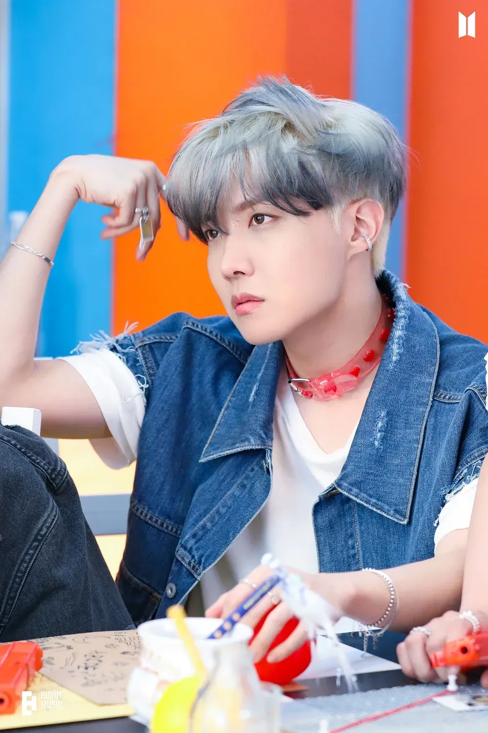 Permission_to_Dance_J-Hope_Focus_Photo_Sketch_29.webp