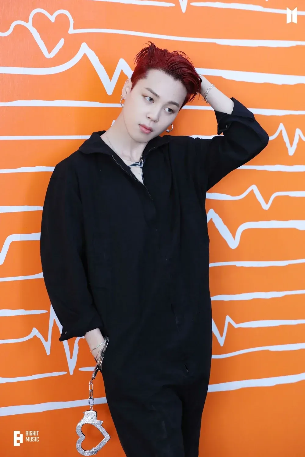 Permission_to_Dance_Jimin_Focus_Photo_Sketch_29.webp