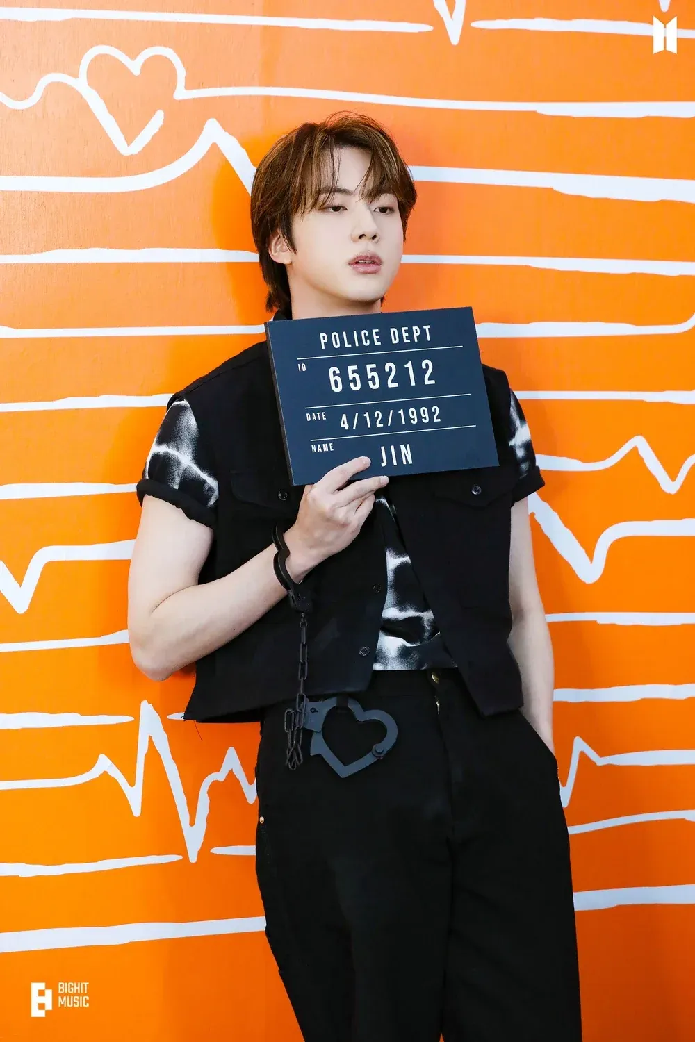 Permission_to_Dance_Jin_Focus_Photo_Sketch_29.webp