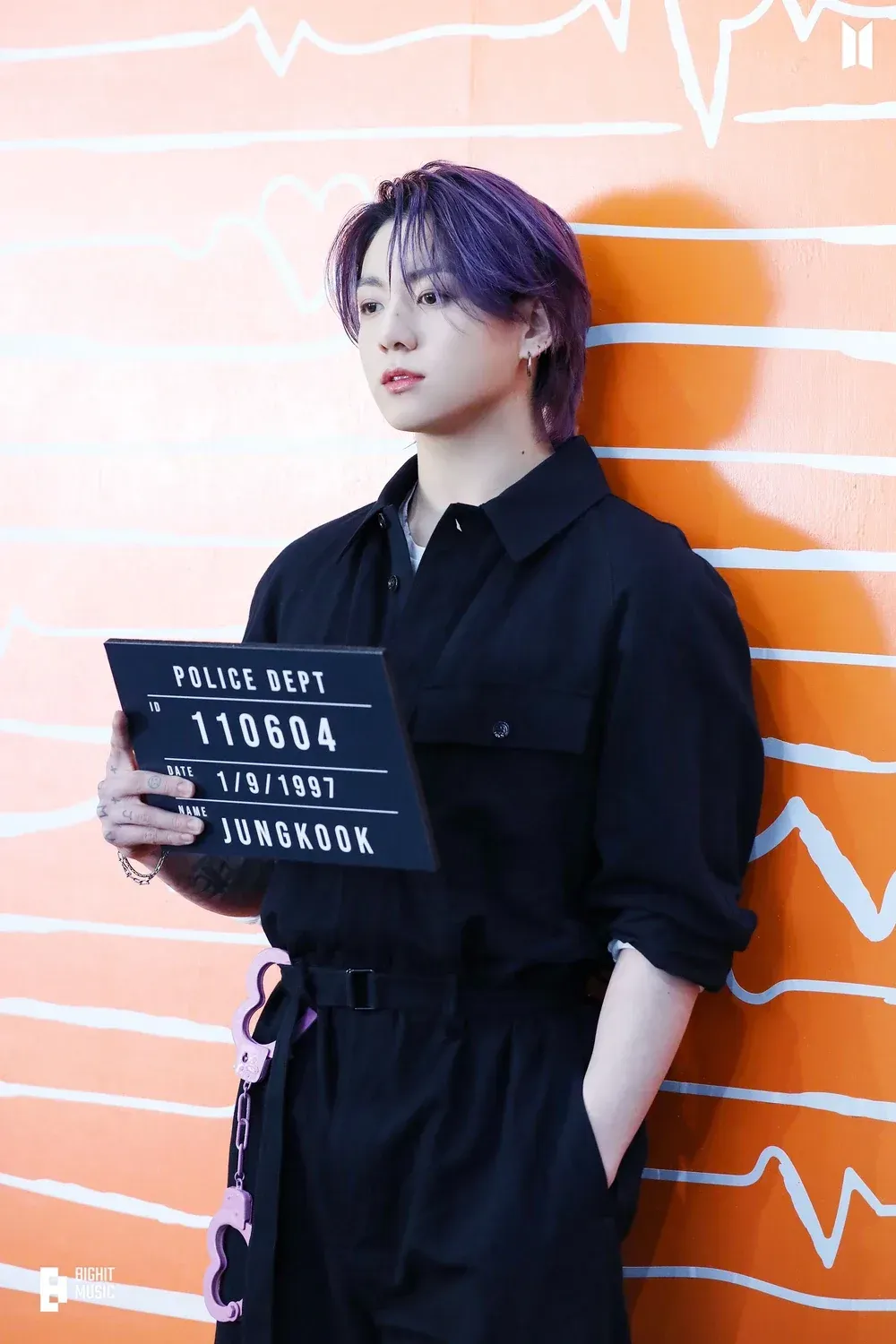 Permission_to_Dance_Jungkook_Focus_Photo_Sketch_29.webp
