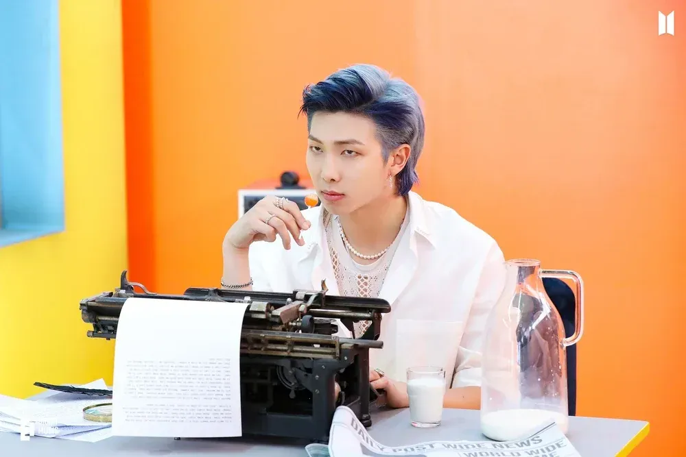 Permission_to_Dance_RM_Focus_Photo_Sketch_29.webp