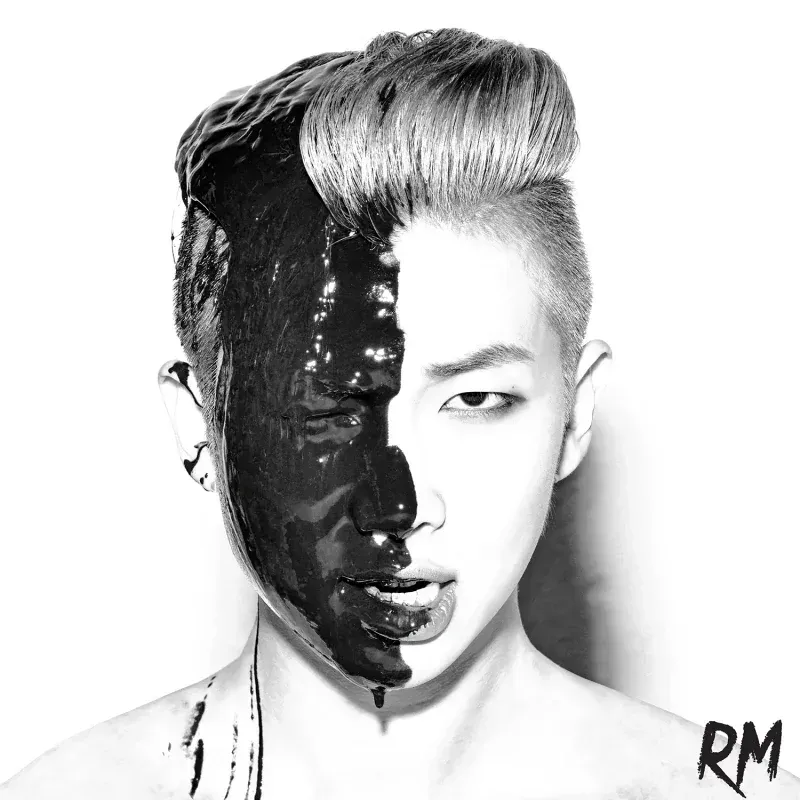 RM_Cover.webp