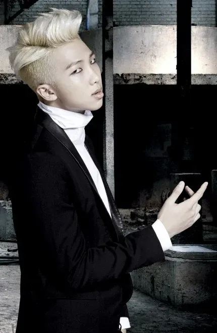 RM_Danger_Japan.webp