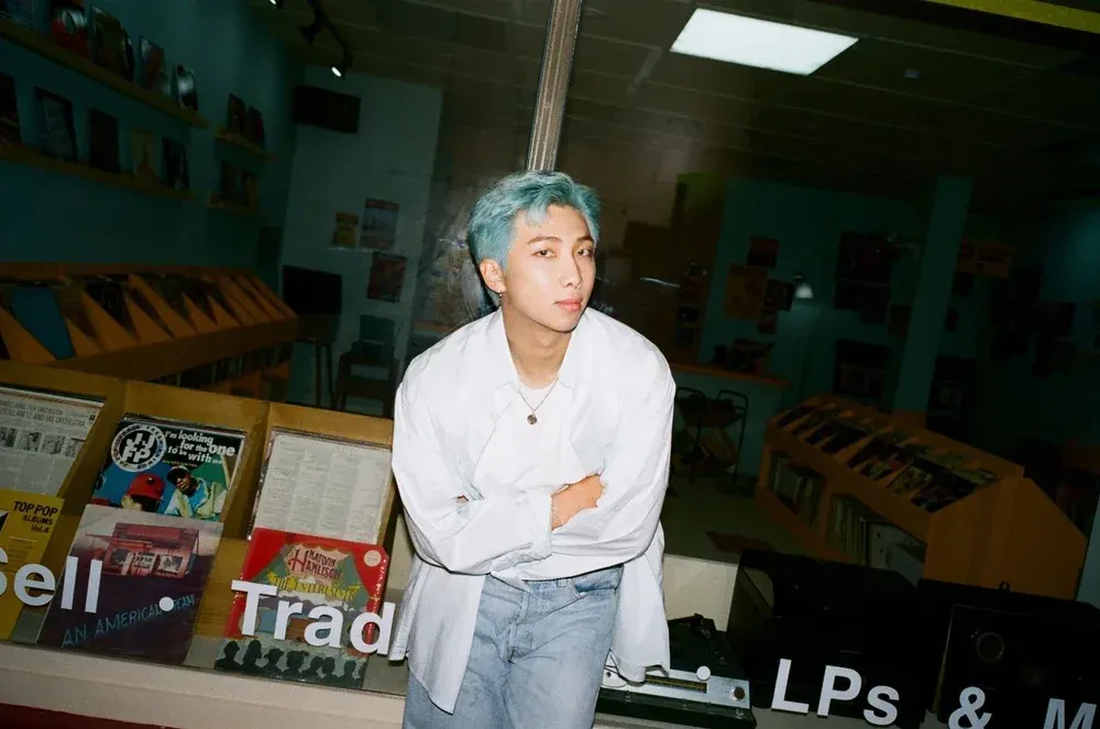 RM_Dynamite_Teaser_2.webp