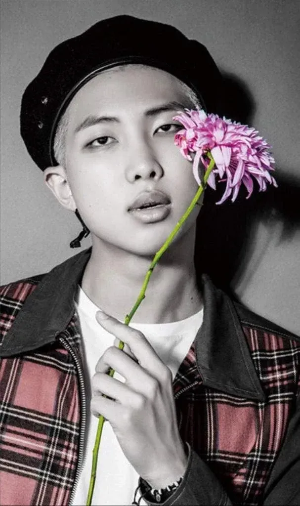RM_I_Need_U_Japanese_Single.webp