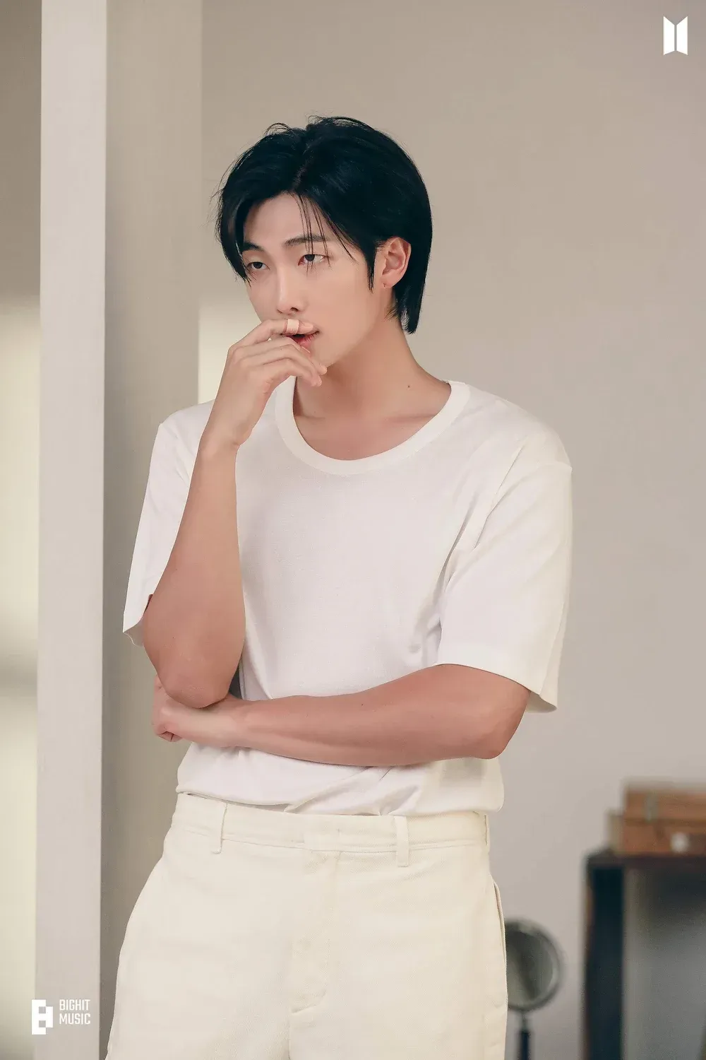 RM_Indigo_Shoot_29.webp