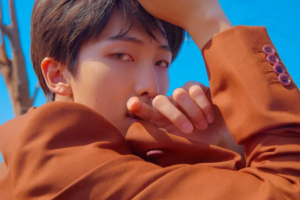 RM_Love_Yourself_Tear_Concept_Photo_Y_Version.webp