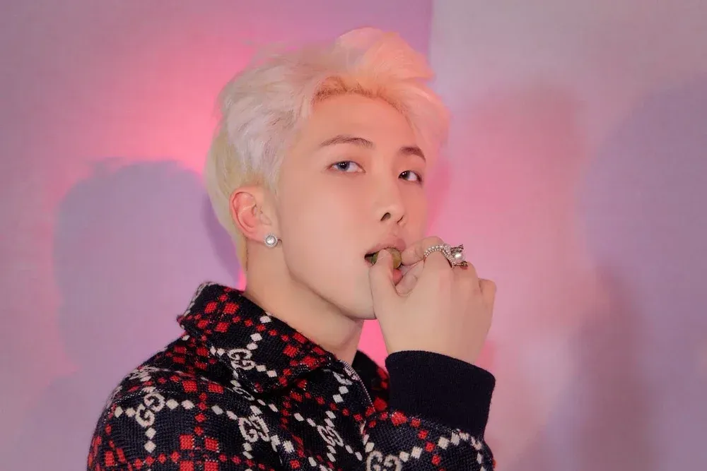 RM_Map_of_the_Soul_Persona_Version_4.webp