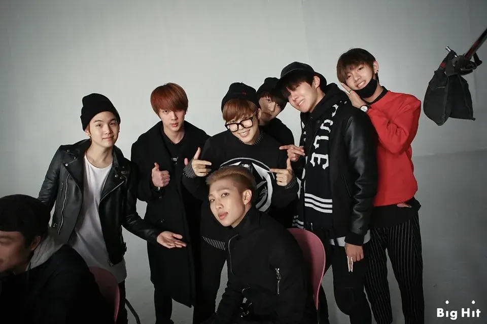 RM_Mixtape_Sketch_22.webp